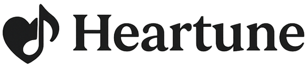 Heartune