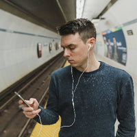 David – Thank you song for my mom